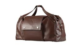 Xiaozhi Leather